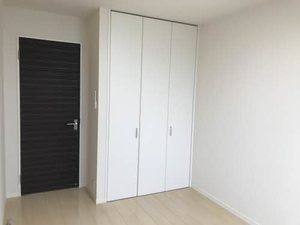 フェリーチェ 0205号-8