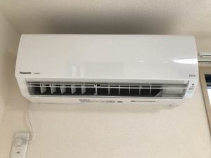 フェリーチェ 0205号-9