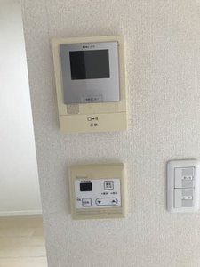 フェリーチェ 0205号-10