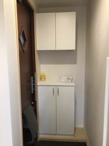 フェリーチェ 0205号-13