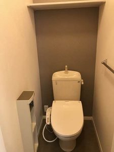 フェリーチェ 0205号-14