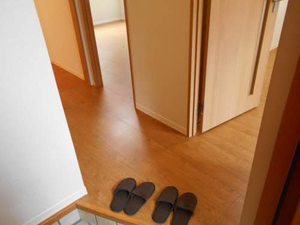 メゾンサンリッチ 0102号-4