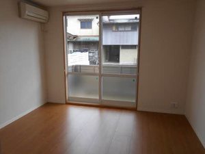 メゾンサンリッチ 0102号-5