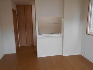 メゾンサンリッチ 0102号-6