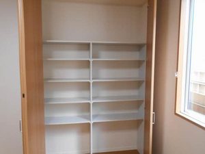 メゾンサンリッチ 0102号-8