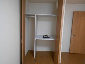 メゾンサンリッチ 0102号-9