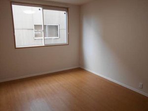 メゾンサンリッチ 0102号-10