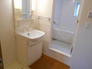 メゾンサンリッチ 0102号-11