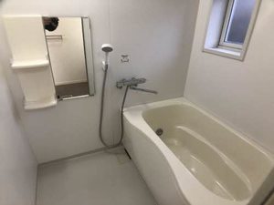 メープルタウン A102号-5