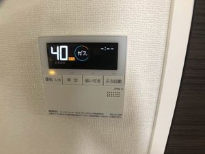 メープルタウン A102号-7