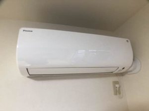 メープルタウン A102号-9