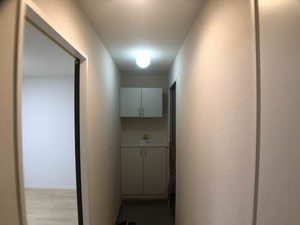 メープルタウン A102号-12