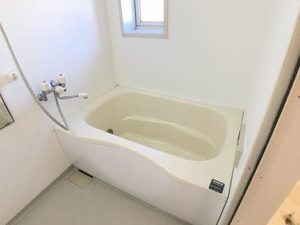 メープルタウン A202号-8