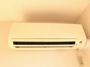 メープルタウン A202号-11