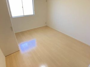 メープルタウン A202号-12