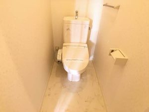 メープルタウン A202号-14