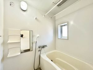 メープルタウン B202号-14