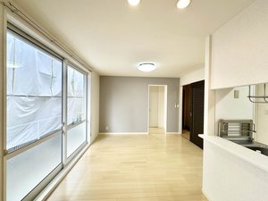 メープルタウン D101号-4