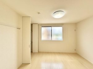 メープルタウン D101号-10