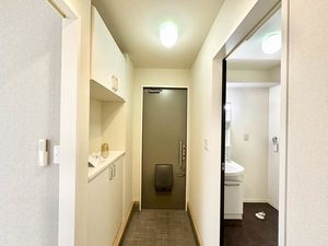 メープルタウン D101号-12