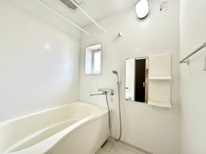 メープルタウン D101号-14