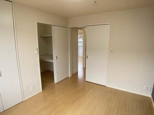 ディアコート蔵子７ B102号-3