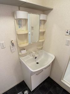 ディアコート蔵子７ B102号-5