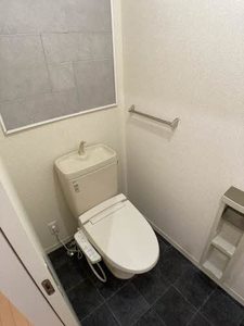 ディアコート蔵子７ B102号-6