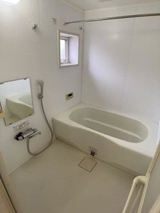 ディアコート蔵子７ B102号-7