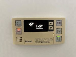 ディアコート蔵子７ B102号-8