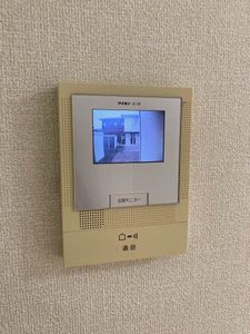 ディアコート蔵子７ B102号-10