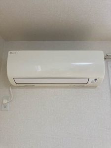 ディアコート蔵子７ B102号-11