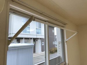 ディアコート蔵子７ B102号-12