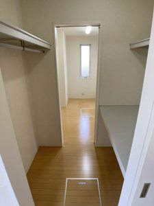 ディアコート蔵子７ B102号-13