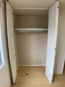 ディアコート蔵子７ B102号-14