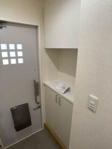 ディアコート蔵子７ B102号-15