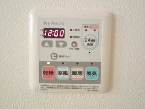 エミレーツＲ 0206号-6