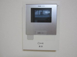 エミレーツＲ 0206号-9
