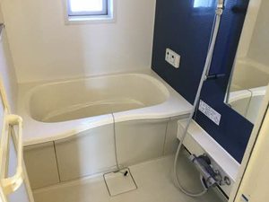 サンハイム北島 B202号-6