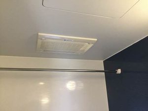 サンハイム北島 B202号-7