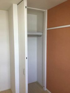 サンハイム北島 B202号-9