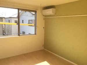 サンハイム北島 B202号-10