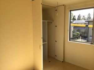 サンハイム北島 B202号-11