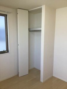 サンハイム北島 B202号-13