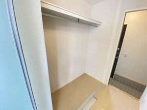 アルボ　あがた 0101号-6