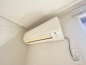 アルボ　あがた 0101号-12