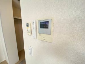 アルボ　あがた 0101号-14