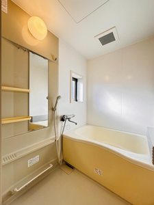 アルボ あがた 0203号-6