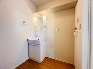 アルボ あがた 0203号-7