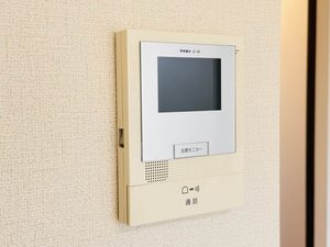 アルボ あがた 0203号-8